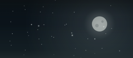project thumbnail