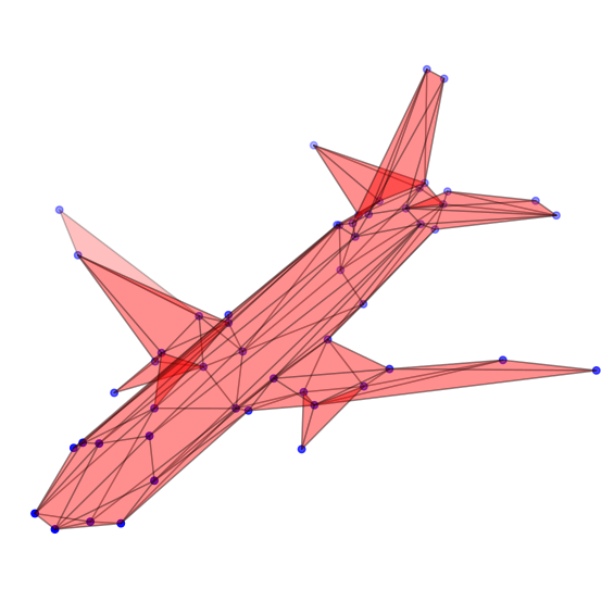 fahnes_icon.png