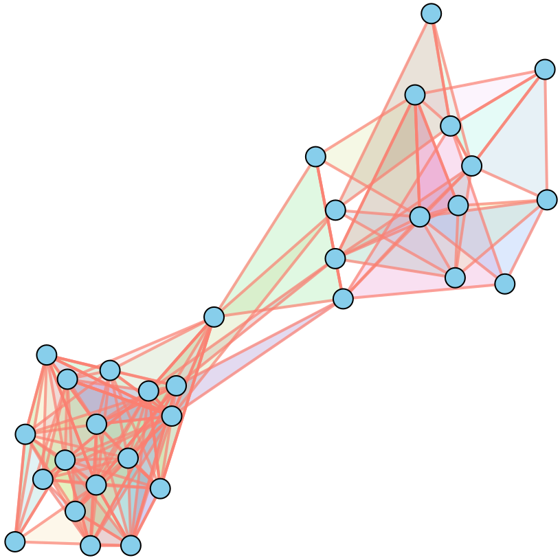 hygene_icon.png