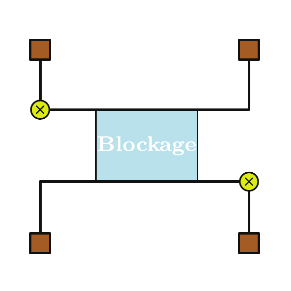 validity_preserving_routing_terminal_vector.png